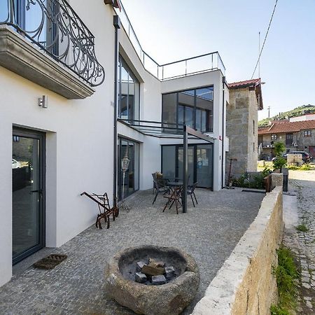 Isatour -Natural Park House Возела Екстер'єр фото
