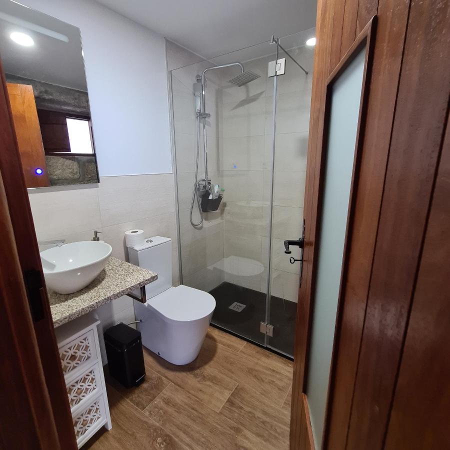 Isatour -Natural Park House Возела Екстер'єр фото