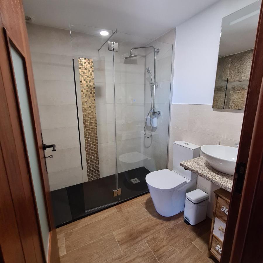 Isatour -Natural Park House Возела Екстер'єр фото