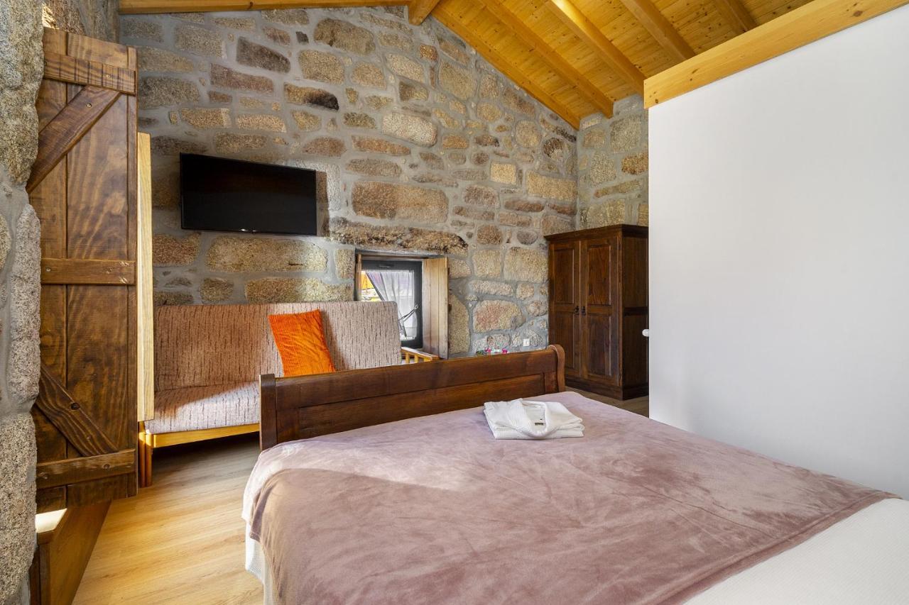 Isatour -Natural Park House Возела Екстер'єр фото