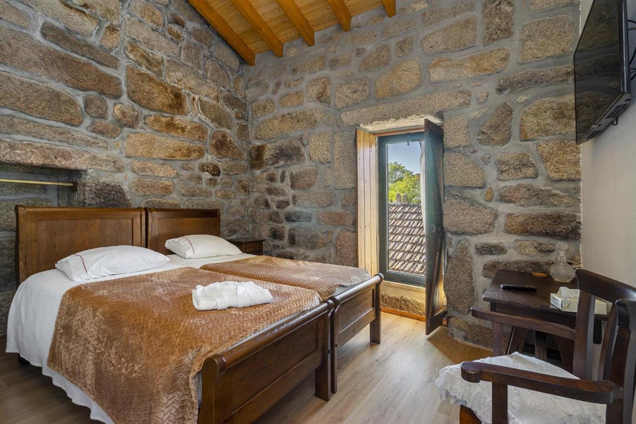 Isatour -Natural Park House Возела Екстер'єр фото