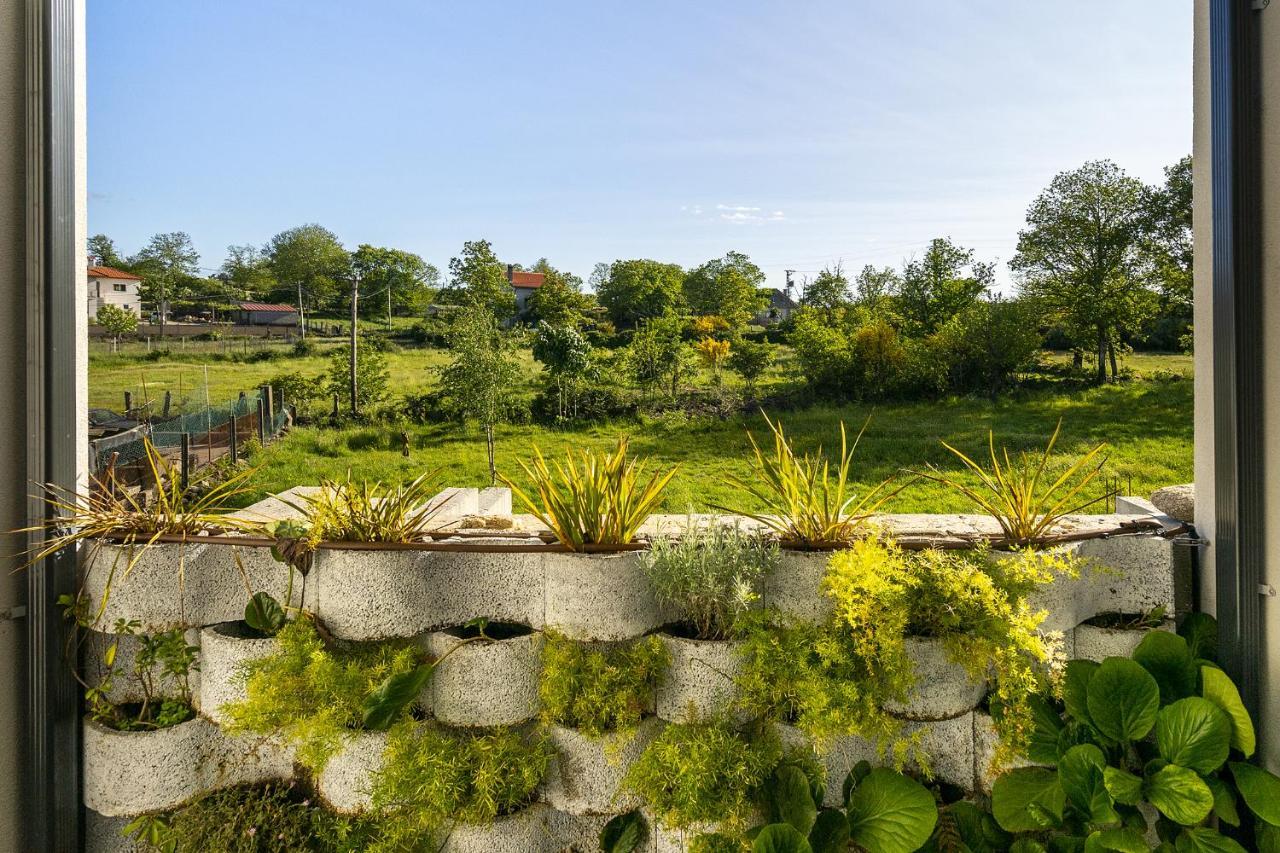 Isatour -Natural Park House Возела Екстер'єр фото